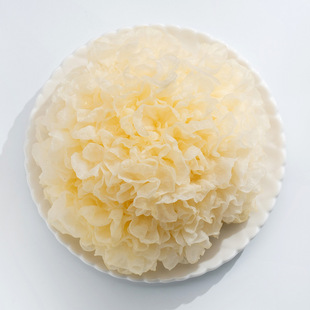 �����������r�y��6��/7�� ��Ŵ���z���ݰl�y�������|��Sֱ�_