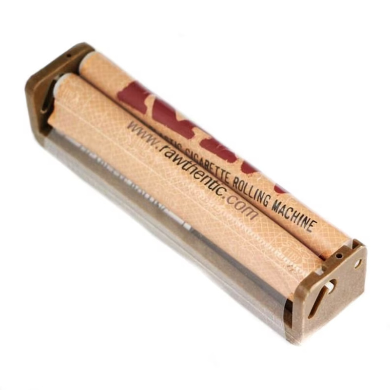 O1CN01UOpkL02NUwPdXTTxI_!!1089