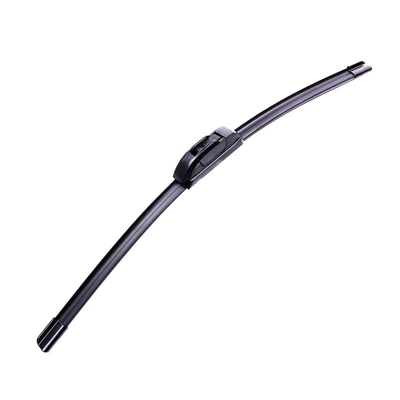 type wiper wiper, Wiper