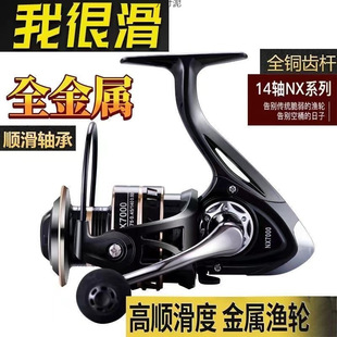 �����_��·����܇݆�O݆�O��݆���U݆�^�~݆�hͶ݆�~݆