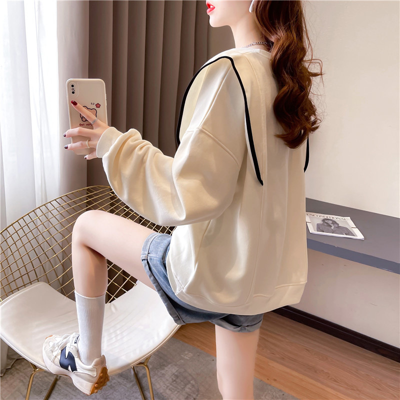 20_O1CN012yxrVP1m2Pr3Z7rD6_!!8