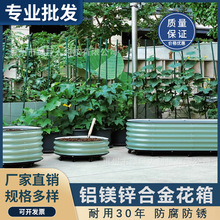 �¿�11����ٻ����ƄӷNֲ������̨ͥԺ��̖���ܻ�����Ƶ��̳�