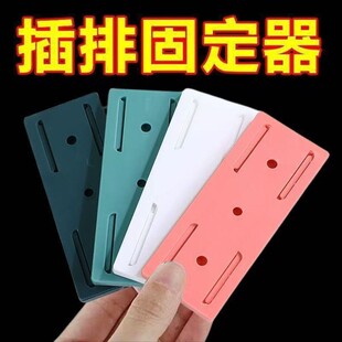 ���Ź̶������ò����往��̶������Ƅ����ג젝��ճ�Nʽ������