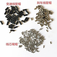 ɽ������܇�ۯB܇�x܇׃�پ���ñ��оñ��·܇��βñ��ñ����