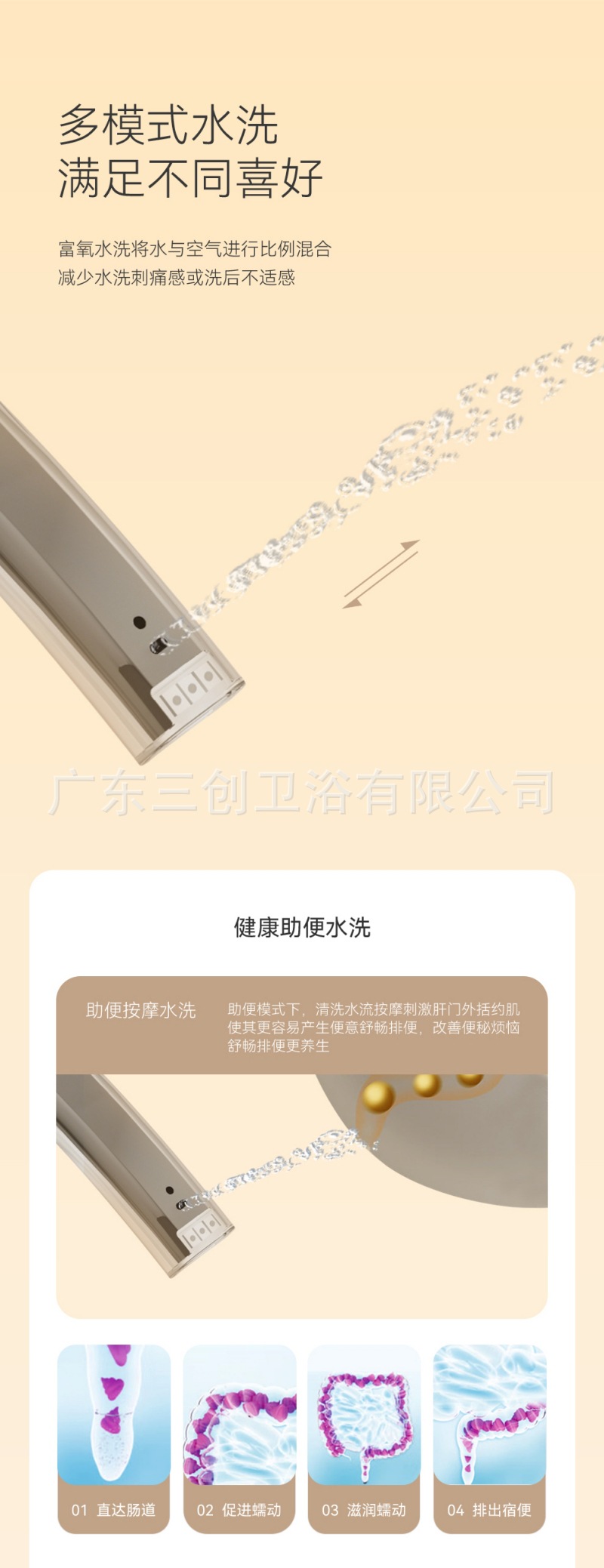 智能马桶802-详情页 (13).jpg