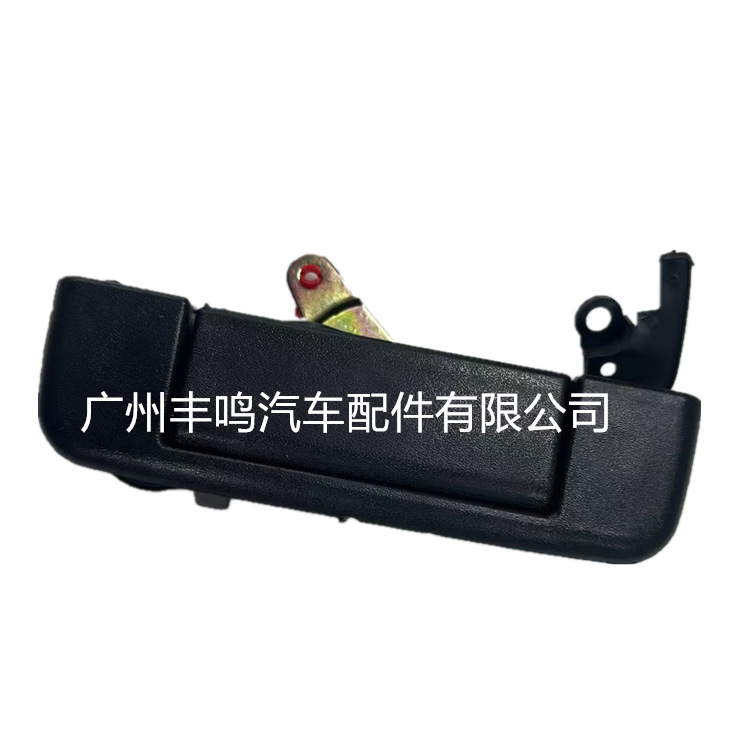 Manija de la puerta trasera Manija de la puerta trasera 69090-0K040 para Toyota Hercules 69090-0K040