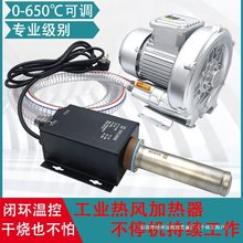���I��С�͟��L�C3300W�����{�؟��L��늟ᴵ�L�C��sĤ�ӟ���