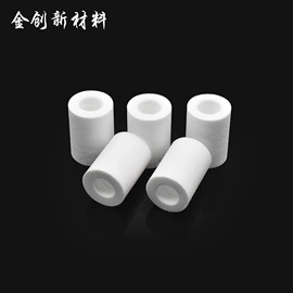 净水器配件;手持花洒;花洒淋浴配件