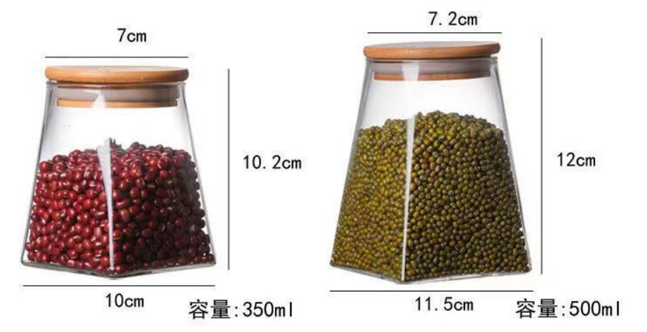 O1CN01UxZyjm1nJBy5yYIHR_!!2211