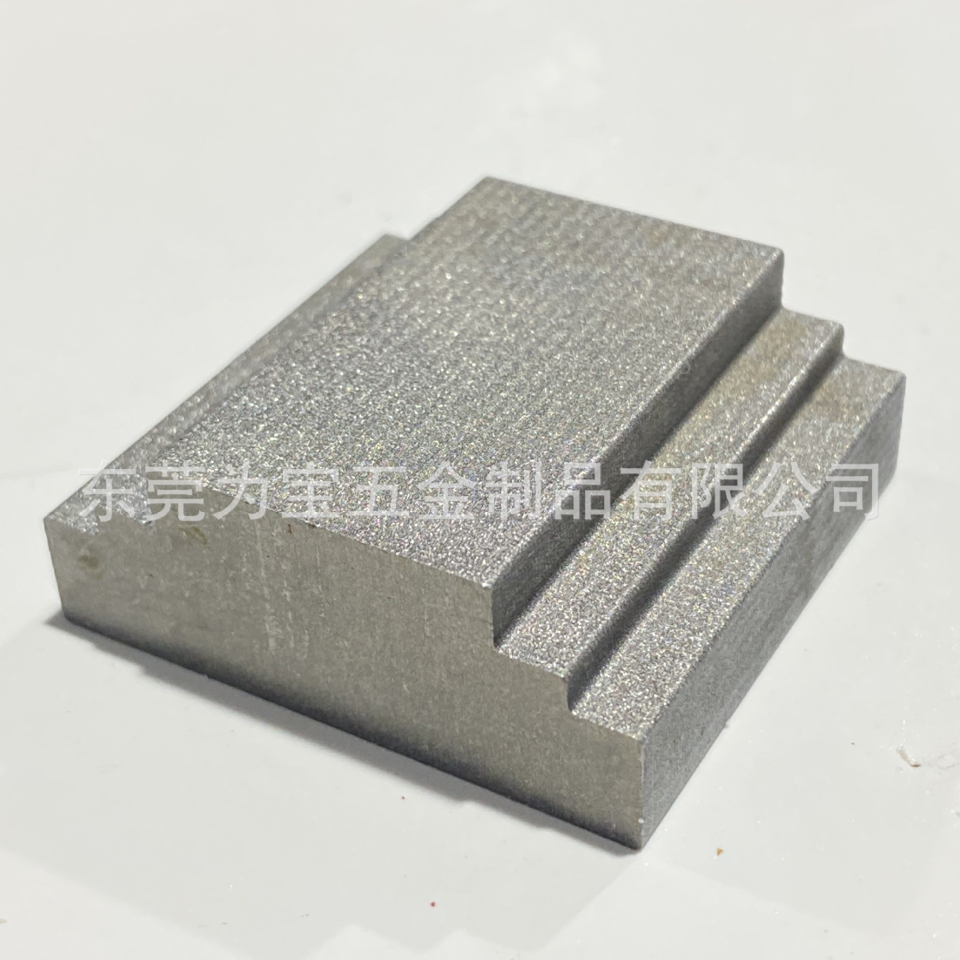 异形铁芯打样首件优惠打样