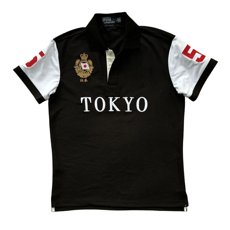 2026 Model Foreign Trade 3D Digital Printing European and American City Series Short-Sleeved Men's Loose Sports Shirt