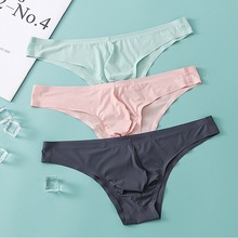 �ڿ���ʿ��˿С���ǿ�����u͹�Ҵ��Ըе�����ɫ��Լ�̿�ͷ��͸��