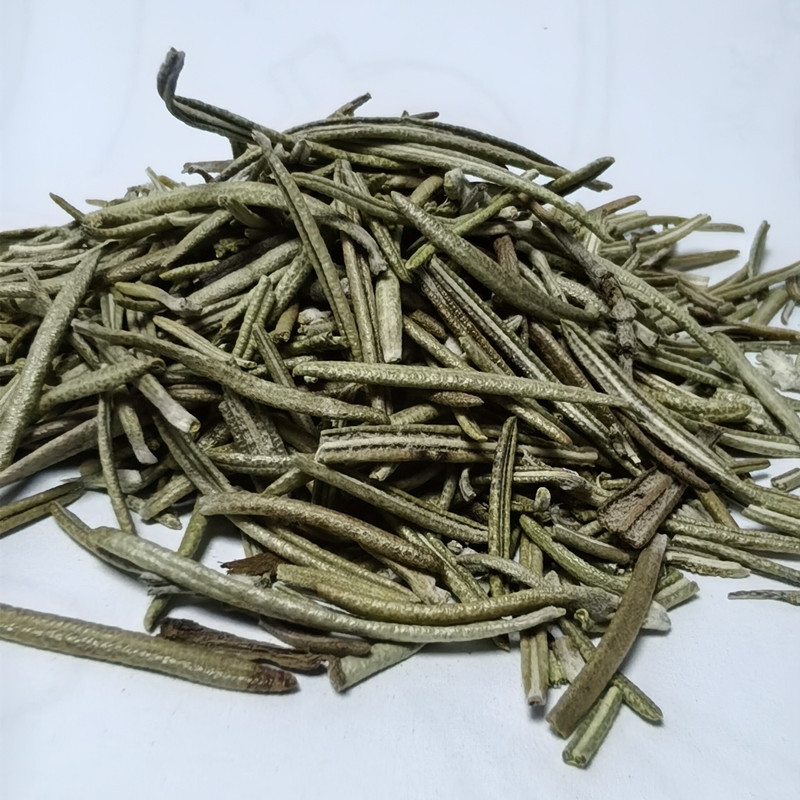 批发迷迭香农产品散装称重