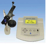 溶解氧(DO)监测仪 配件