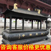 ���ƶ�����@���^�~��t �L����ƽ���T�F��t5�׸�̩�����܏S��