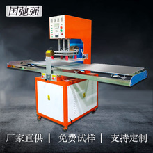 Koa܇_|lC _|̤ƬϙC ܲO