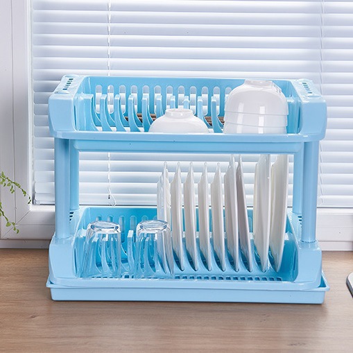 O1CN01peRekT1YN7EoTfF9j_!!4119