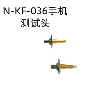 RF.���lͬ�S�B���� SMA-KF-316�֙C�yԇ�^.�������^. ȫ�~僽��