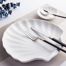 մɾƵƷ;߼ؐɱPPС˱P{ζu׵