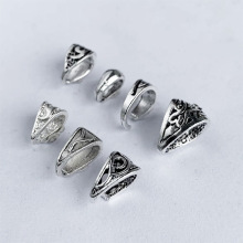 ��ë��朒�۵����۲��y�Ͻ��Ʒ�A�۹��ӿ���DIY�r��������