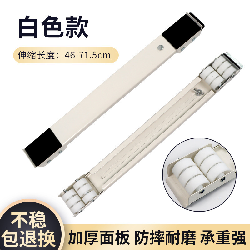 O1CN01nu3NDP1ZCPUW9Ppr5_!!1764