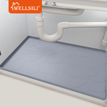 �羳���zˮ�ۉ|�rˮ�|�����|���z�|��ˮ���ռ{��ˮ�|�N����ˮ�|