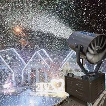 ѩCѩ3500Chѩ}QߙC̨ѩCѩCu^̫