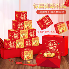 2026�R���¿���@ϲ�����мt�������^�ꃺͯ���q���Ƿ�����ͨ��