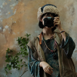 ������͹����ëñ�Ӱٴ�A�����hñM062��ë���m��