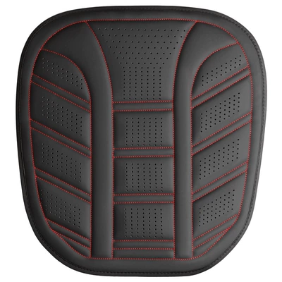cushion for all seasons, suitable — Multi-function pad