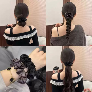 ����zľ��߅���c�lȦ�߼��о��°l�K�ճ�ͨ�ڲ��հl�͹��^���l�
