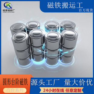 ���l�S�F���A��͹̨���F����͹�^�������F20X5̨�A�����͜�����ͨ