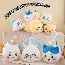 �羳ſ�������С�˞��_�湫�м���ë�q��߱���Ů�Y�����l���Q