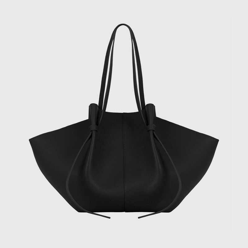 2026 Cross-Border Hot-Selling Yuzefi Frosted Suede Wing Bag Women's Large-Capacity Tote Shoulder Bag 2026 Cross-Border Hot-Selling Yuzefi Frosted Suede Wing Bag Women's Large-Capacity Tote Shoulder Bag