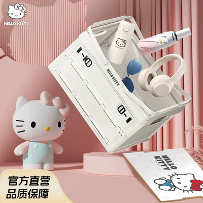 for Car, Girls' Outdoor | Car storage bag/box
