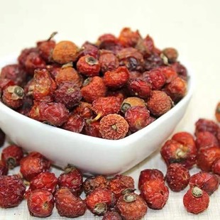��õ��1kg �Nޱ�� õ��� ��ľ��