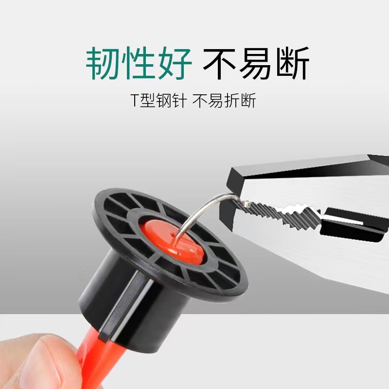 微信图片_20230304094244