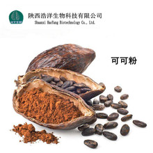 ɿɷ ʳƷԭ ֬ɿɷ ɿ֬≥12% ɫĩ ؛l