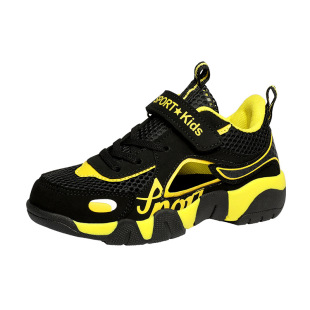 2025��ͯ�׾W�ļ������\��Ь�WЬ�ܲ�͸�ⶴ����ͯЬЬ�U�տ��к�