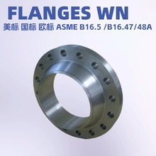 �S�����a 1000/3 ���ޘ�׼ SABS/SANS 1123 �Ϸǘ�׼ ���޷��m