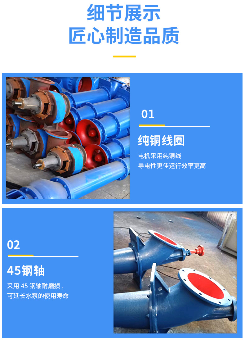 立式轴流泵详情_05.jpg