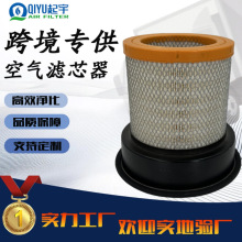������k1828������о   1828������