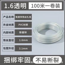 ����͸�����z��\�F�z�����Fо����͸�����ϰ��z���F�z�@ˇ���z