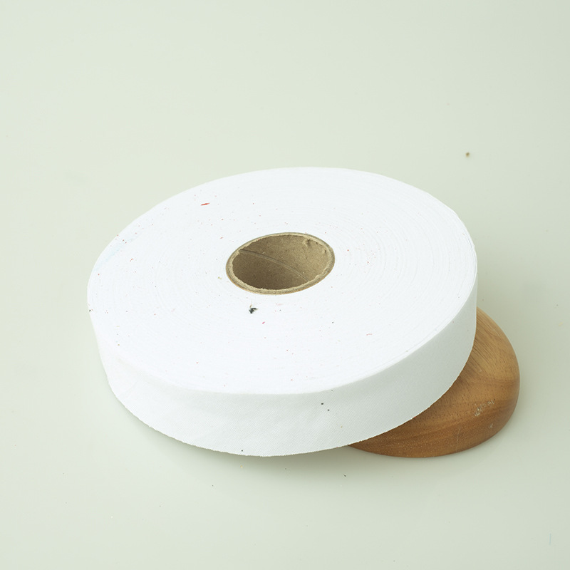 Tejido de poliéster y algodón bordado banda de bordado hecha a mano accesorios de ropa DIY banda de tejido de decoración de ropa bordado de tamaño completo