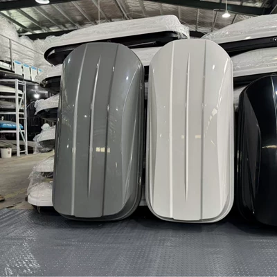 Roof box Direct Sales Roof Box