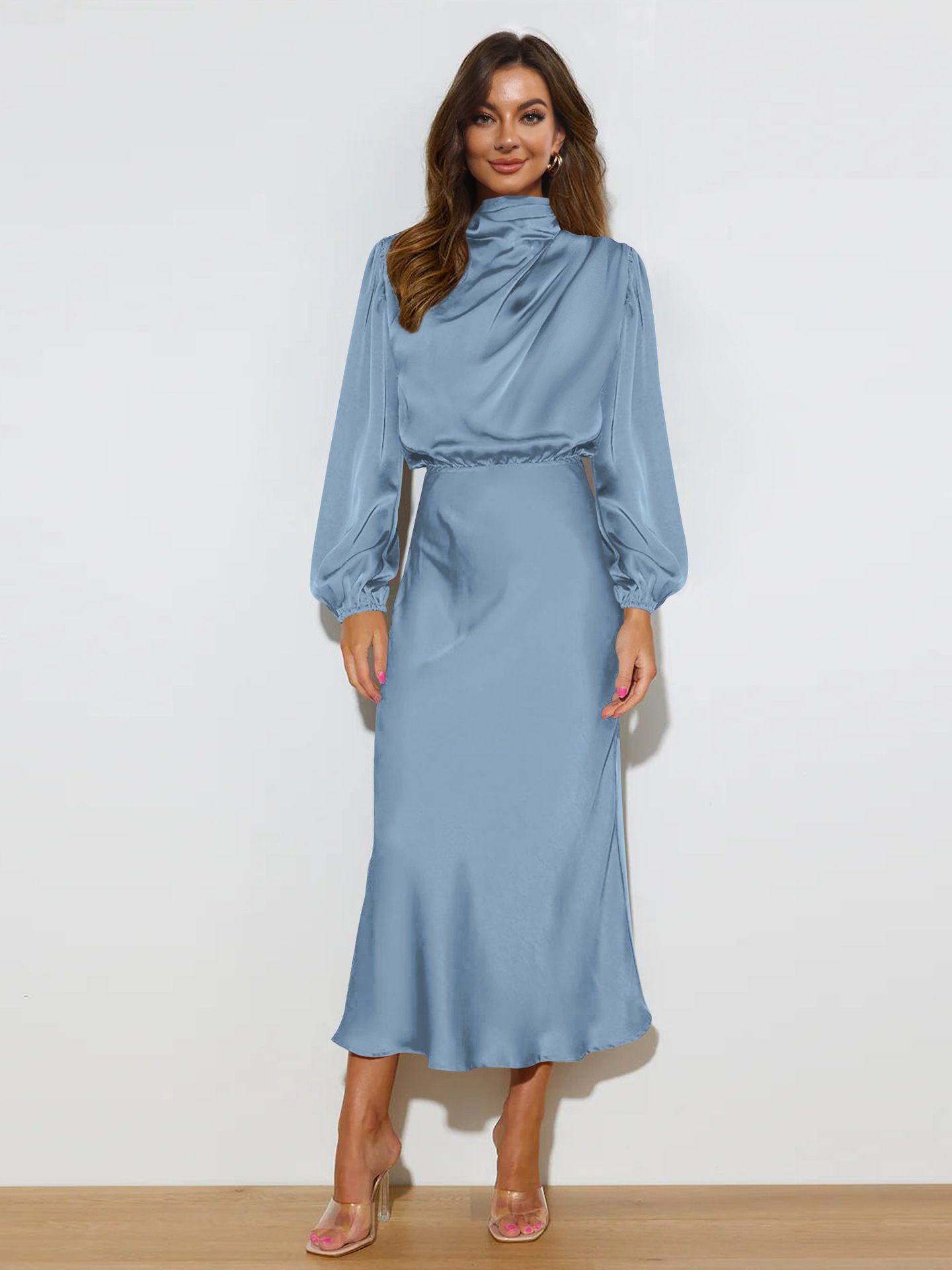 Gqtg143 blue
