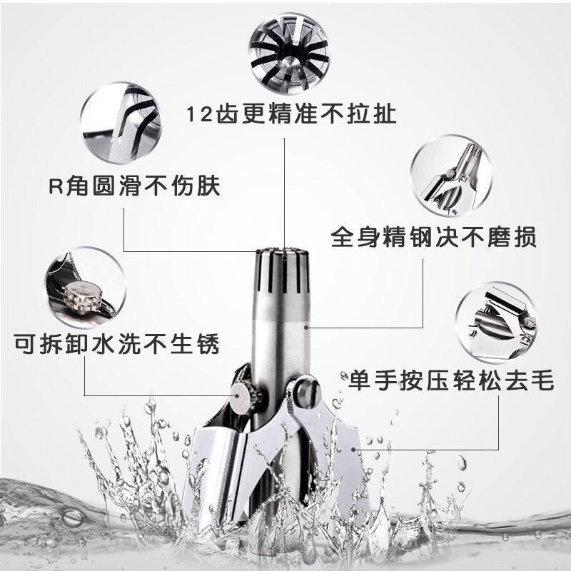 QQ图片20220821202205