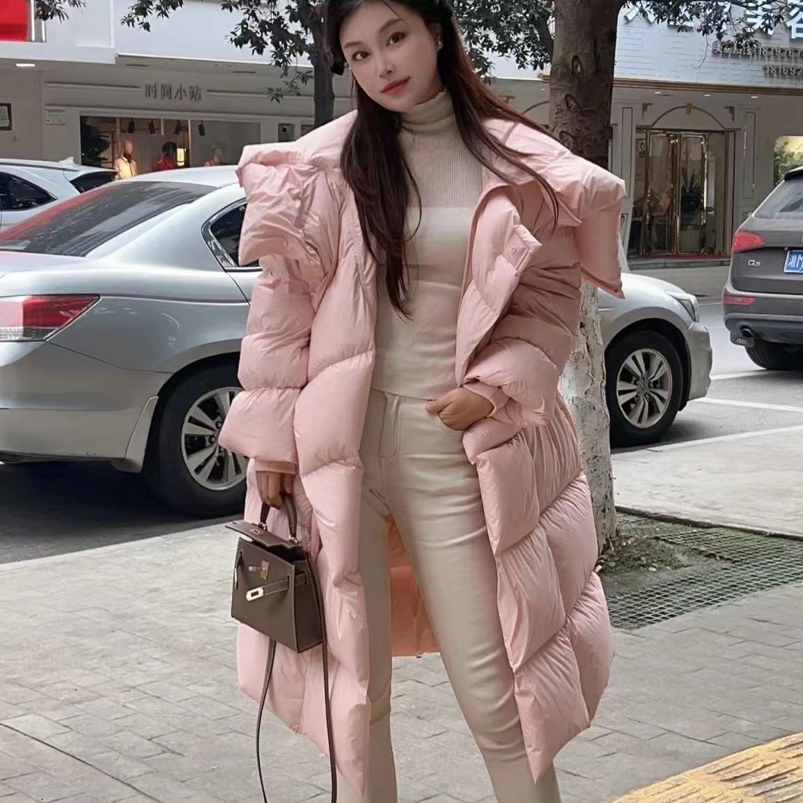 연꽃색