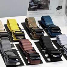 ������g�Ͻ���^��ɽ�����\�ӌ��I��������������22029���ٿ�