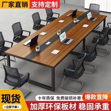 kkhLsFӖνMǢՄhҗlS